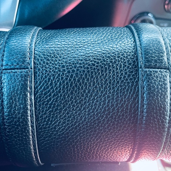 This is additional photos of an item not for sale - Picture 4 of 5